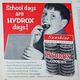 Illustration for article titled The Criterion Collection of junk food: 19 snacks and sodas we wish were still on the market